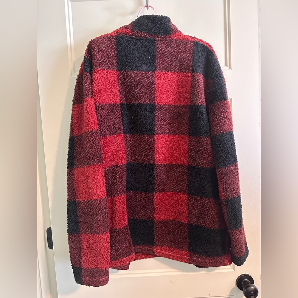 Stillwater pullover - Picture 2 of 3